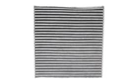 LR133345-A — Pollen Filter