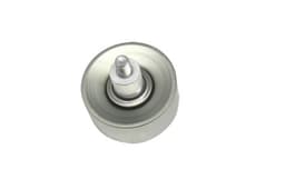 PQH500080-A — Pulley - Idler