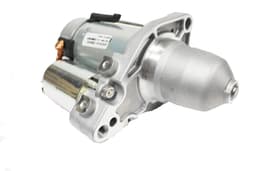 C2D19968-O — Starter Motor