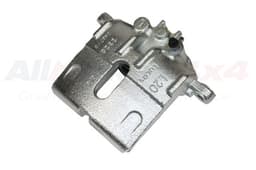 SEG100270-A — Front Caliper LH