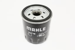 C2Z32125-A — Oil Filter