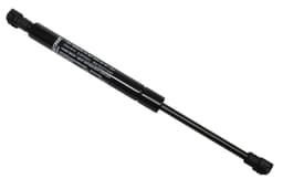 BKK760010-A — Strut - Gas - Hood