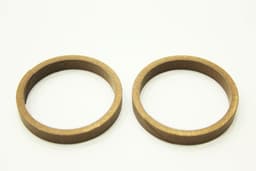 NNE2622BA-A — Sealing Ring - with VVT