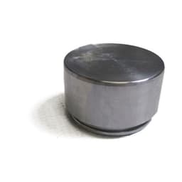 RTC1119-A — Front Caliper Piston