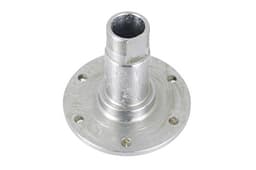 FRC8005-A — Stub Axle - Rear
