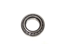 STC4382-O — Hub Bearing