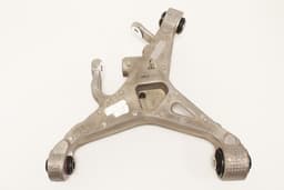 C2C21164-O — Rear Lower Wishbone - LH