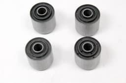 NTC6860-A — Bush Radius Arm - Front Suspension