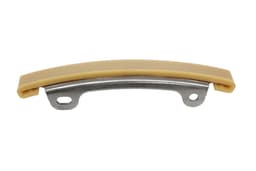 LR091746-O — Guide - Secondary, Upper