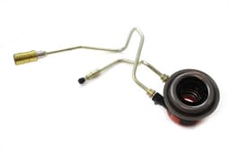 UUB000070-A — Slave Cylinder Assy
