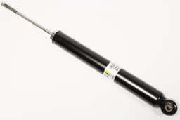 MND2140AD-O — Front Shock Absorber - Comfort