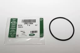 LR011954 — O-ring - Timing Gear