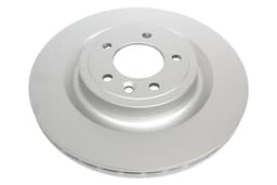 LR161898-O — Disc Brake, Rear