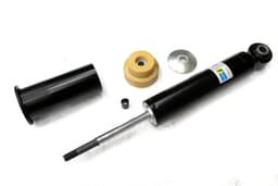 MJB3540EC-O — Rear Suspension damper - with adaptive control damping 