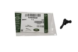 GJA8969AB — Screenwash system - Tube connector