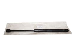 C2S1927 — Bonnet Gas Strut