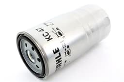 STC2827-O — Fuel Filter