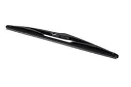 DKC100890-O — Wiper Blade - Rear