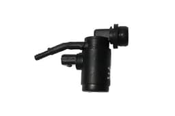 AMR3271-A — Pump - Screen Washer - Red Connector
