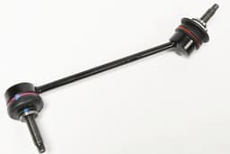 C2D49529-O — Anti Roll Bar Link - LH Rear