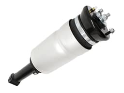 LR032646-A — Front Shock