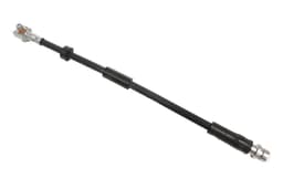 C2S46537 — Brake Hose - Rear