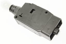 FUD500030-A — Actuator Assy - Passenger's Door