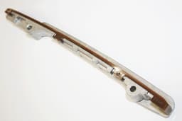 C2A1456-O — Chain Guide