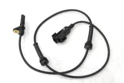 T2H48446-A — Wheel Speed Sensor - Front
