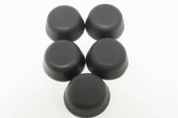FTC5414-A — Cap - Drive Shaft And Hub (pack of 5)
