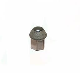 T4A2670 — Wheel Nut
