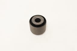 C2S39484B-A — Bush - Rear (upper) Wishbone
