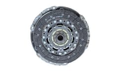JDE4964 — Clutch - 2.0L Diesel