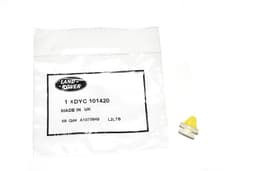 DYC101420 — Clip - Door Cladding