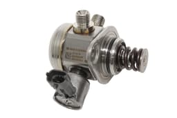 LR081595-O — Pump - Fuel