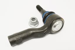 T4N20184-A — Track Rod End, RH