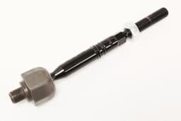 T2H21418-A — Ball Joint Inner Track Rod
