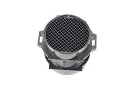 MHK100620-O — Air Flow Sensor 