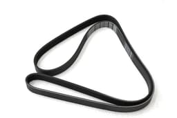 C2S27001-A — Compressor Drive Belt - Front