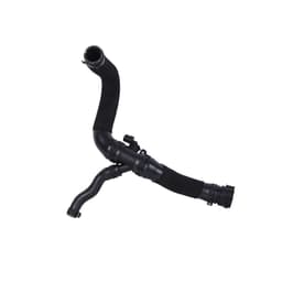 C2Z18115-A — Radiator Bottom Hose