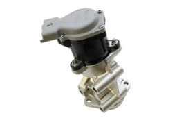 LR018465-O — EGR Valve LH