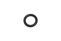 JDE37143 — Seal - Oil Filter