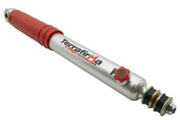 TF175 — 4 Stage Adjustable Shock - Rear +2"