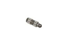 LR073777-O — Tappet - Valve