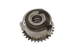 110123464-A — Sprocket - Camshaft