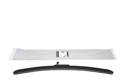 C2P5545 — Wiper Blade - LH side for RHD
