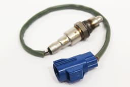 T2H48054-O — Heated Oxygen Sensor
