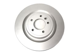 LR189046-O — Disc Brake Rear
