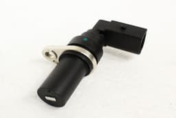 NSC100880L-A — Sensor - Crankshaft Position - Cps