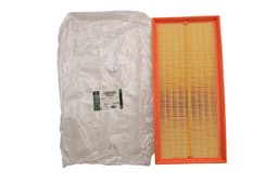 LR129322 — Element - Air Cleaner